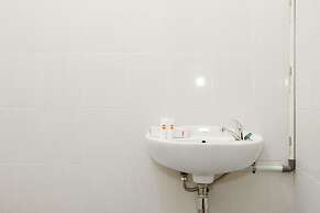 Super OYO 1150 Omah Ladrang