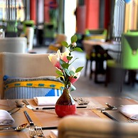 Evergrande Hotel Nyingchi