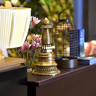 Evergrande Hotel Nyingchi