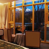 Evergrande Hotel Nyingchi