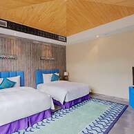 Evergrande Hotel Nyingchi