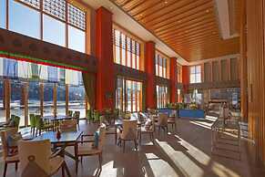 Evergrande Hotel Nyingchi