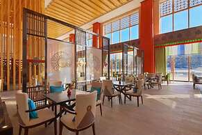 Evergrande Hotel Nyingchi