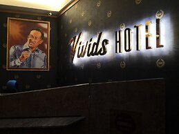 Vivids Hotel