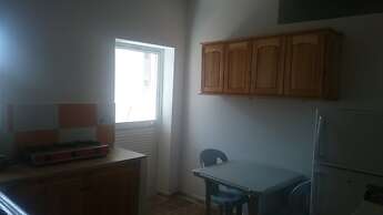 Chelli Appartements Meublés