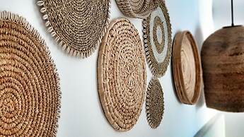 Bianco Diverso Suites