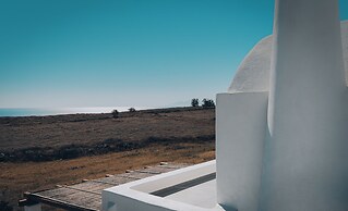 Bianco Diverso Suites