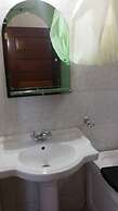 Hotel Com Apartment