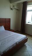 Hotel Com Apartment