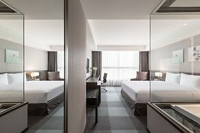 Lakeshore Hotel Tainan