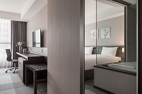 Lakeshore Hotel Tainan