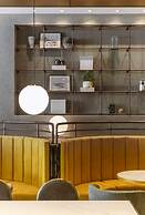 Lakeshore Hotel Tainan