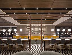 Lakeshore Hotel Tainan