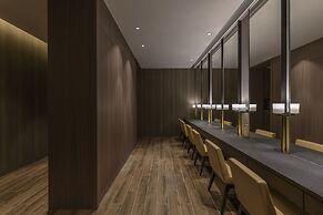 Lakeshore Hotel Tainan