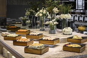 Lakeshore Hotel Tainan