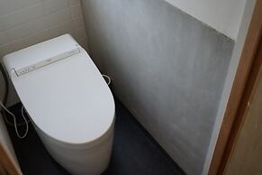 Tagore Harbor Hostel