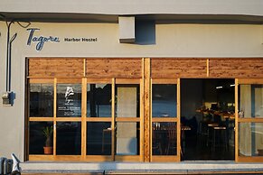 Tagore Harbor Hostel