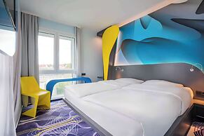 Prize by Radisson, Erfurt City