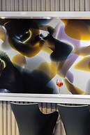 Prize by Radisson, Erfurt City