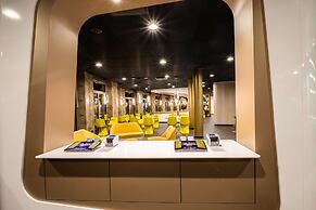 Prize by Radisson, Erfurt City