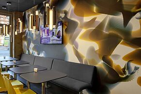 Prize by Radisson, Erfurt City