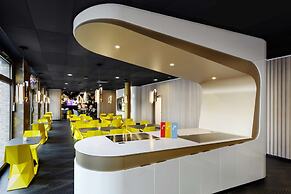 Prize by Radisson, Erfurt City