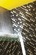 Prize by Radisson, Erfurt City