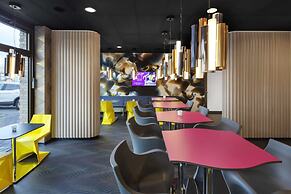 Prize by Radisson, Erfurt City