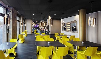 Prize by Radisson, Erfurt City