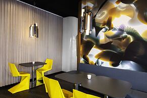 Prize by Radisson, Erfurt City
