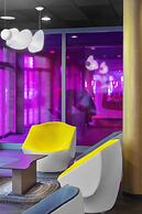 Prize by Radisson, Erfurt City