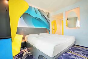 Prize by Radisson, Erfurt City