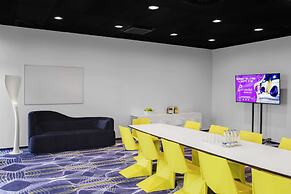 Prize by Radisson, Erfurt City