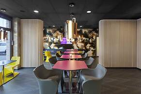 Prize by Radisson, Erfurt City