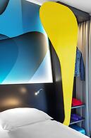 Prize by Radisson, Erfurt City