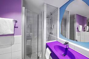 Prize by Radisson, Erfurt City
