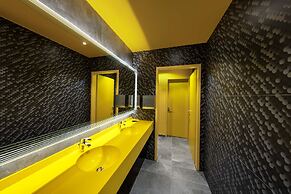 Prize by Radisson, Erfurt City