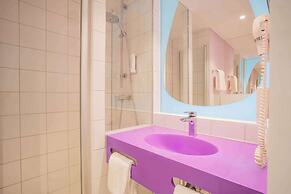 Prize by Radisson, Erfurt City
