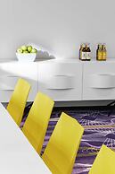 Prize by Radisson, Erfurt City