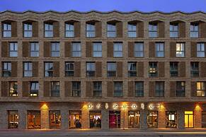 Prize by Radisson, Erfurt City