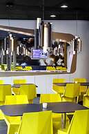 Prize by Radisson, Erfurt City