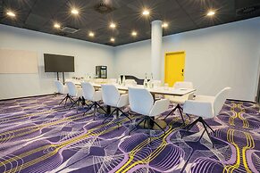 Prize by Radisson, Erfurt City