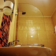 Mahali Guest Home
