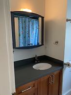 West Point Grey Guest House  UBC