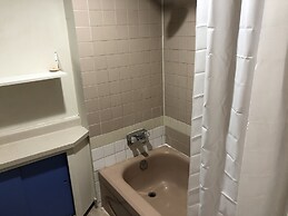 West Point Grey Guest House  UBC