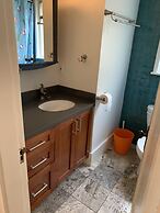 West Point Grey Guest House  UBC