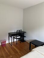 West Point Grey Guest House  UBC