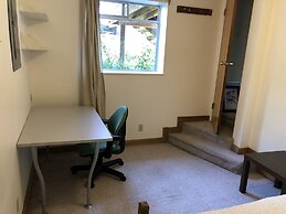 West Point Grey Guest House  UBC