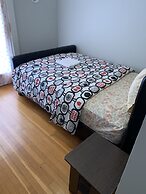 West Point Grey Guest House  UBC