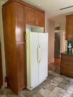 West Point Grey Guest House  UBC